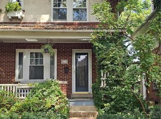 2313 W Allen St, Allentown, PA