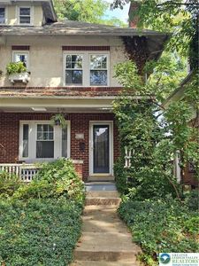 2313 W Allen St, Allentown, PA, 18104