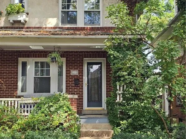 2313 W Allen St, Allentown, PA 18104