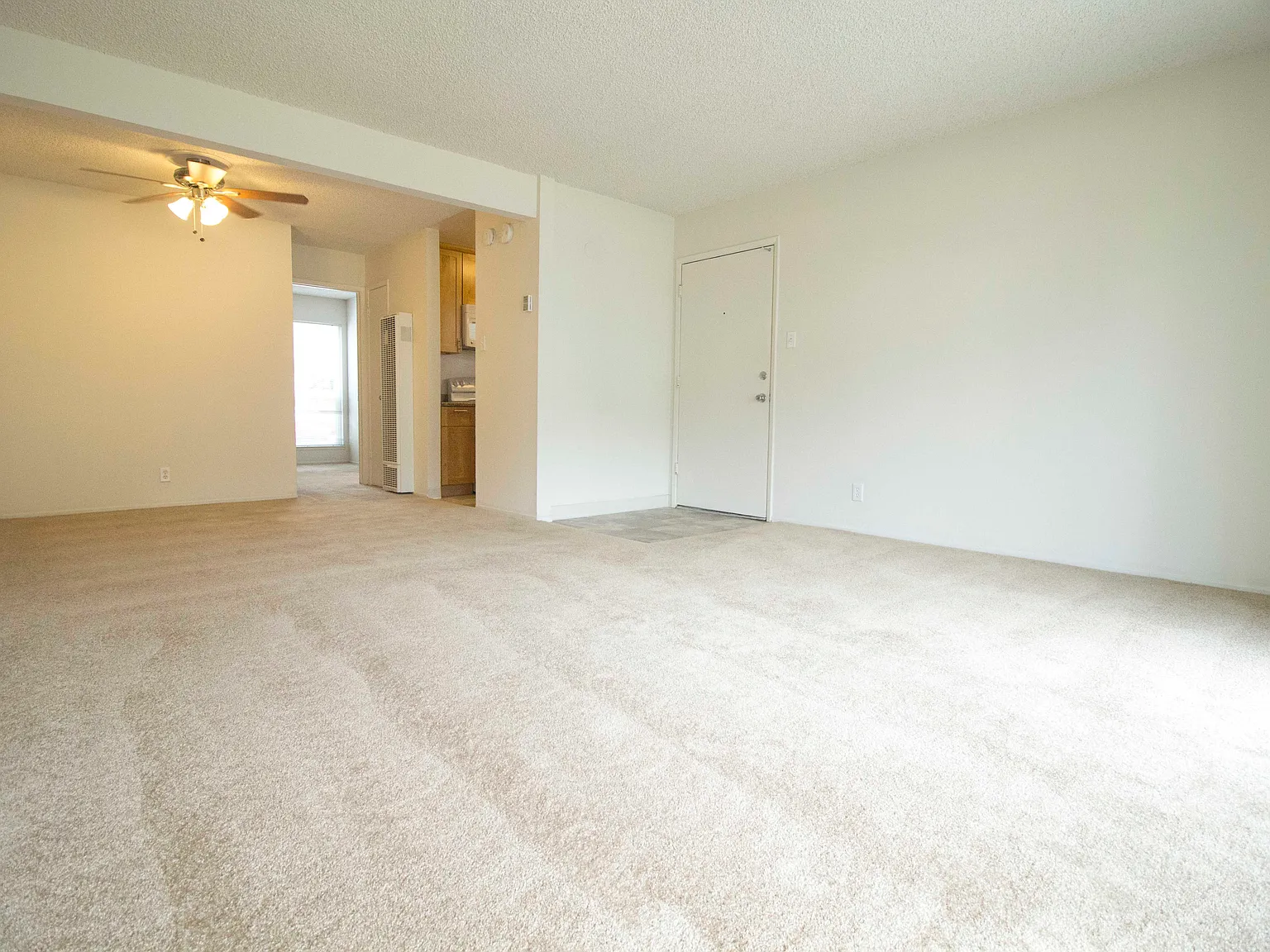 Kenwal Apartments — Photo 3