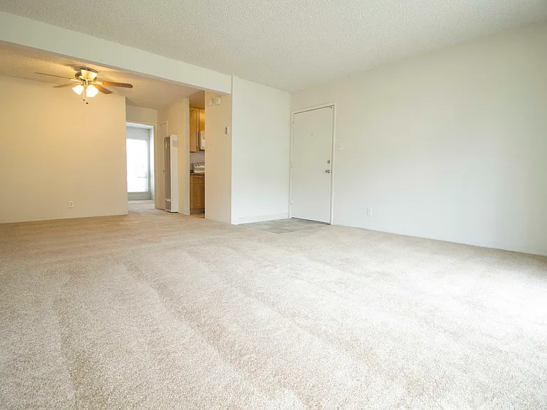 Kenwal Apartments — Photo 3