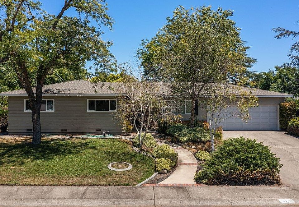 1st image of 6149 Ranger Way