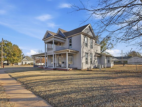 4th image of (Undisclosed Address)