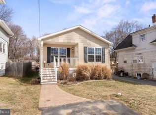 4931 Shepard St, Brookhaven, PA 19015