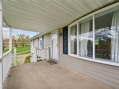 288 Labelle Rd, East Millsboro, PA 15433 | Zillow