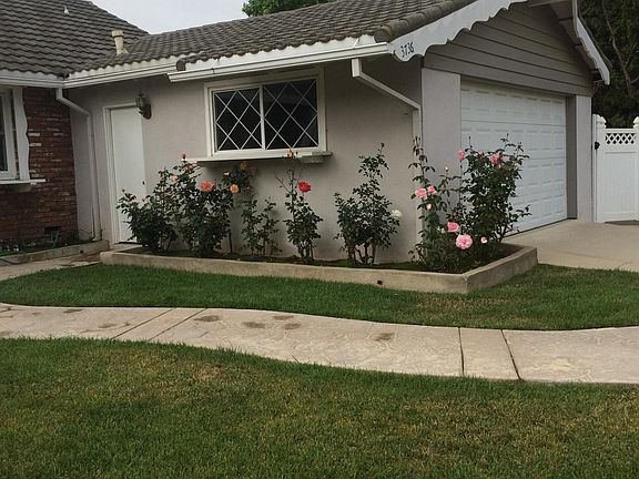 2nd image of 3736 W Bailey Ct