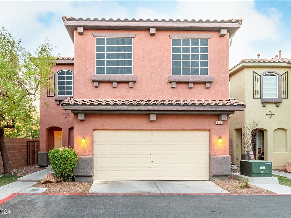 1st image of 8905 Cambridge Glen Ct