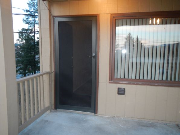 1120 Grand Dr Unit 13