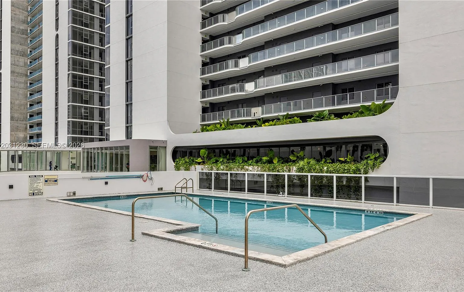 3 bed, 1146 sqft, $3,800 — Photo 1