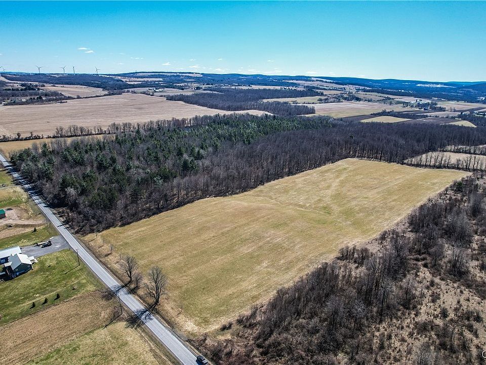 1st image of 2772 Bear Swamp Rd #51