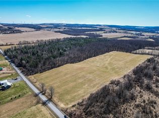 2772 Bear Swamp Rd #51, Cazenovia, NY 13035