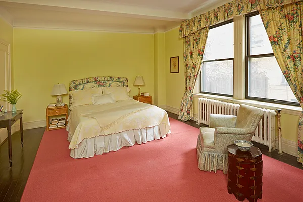 Sold by Brown Harris Stevens | media 2