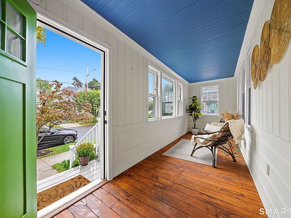 3rd image of 89 Fayerweather Terrace