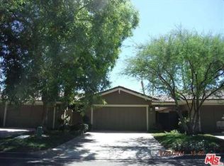 373 Bouquet Canyon Dr, Palm Desert, CA 92211