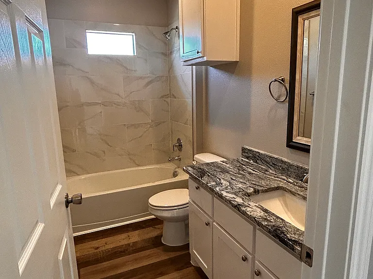 115 Rams Dr — Photo 3