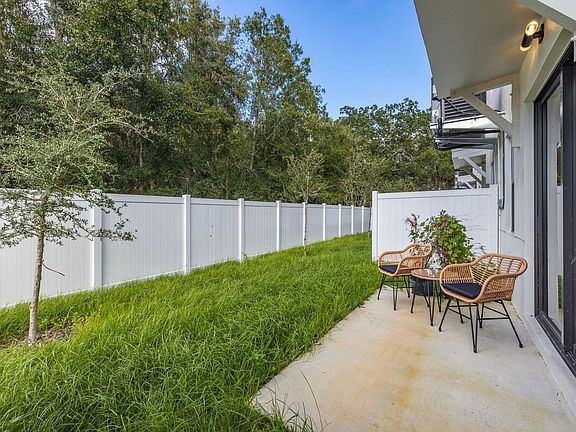 5th image of 4337 Villa Alina Ct #Id1031422p