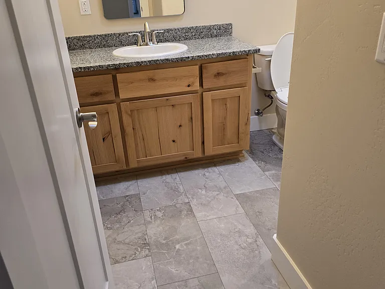 2941 Naples Dr — Photo 18
