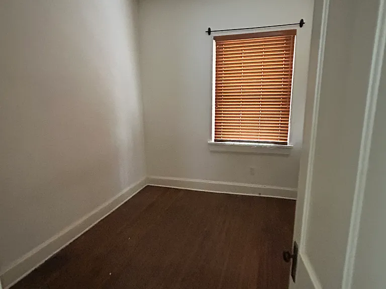 7 Fargo Ave — Photo 16