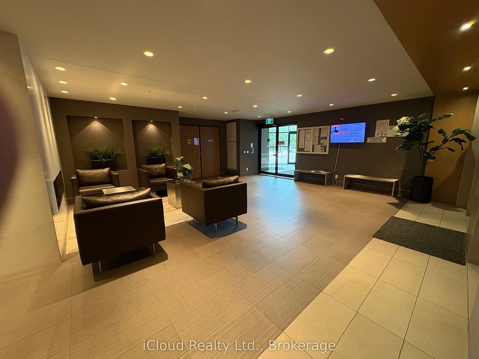 2 bed, $2,300 — Photo 3