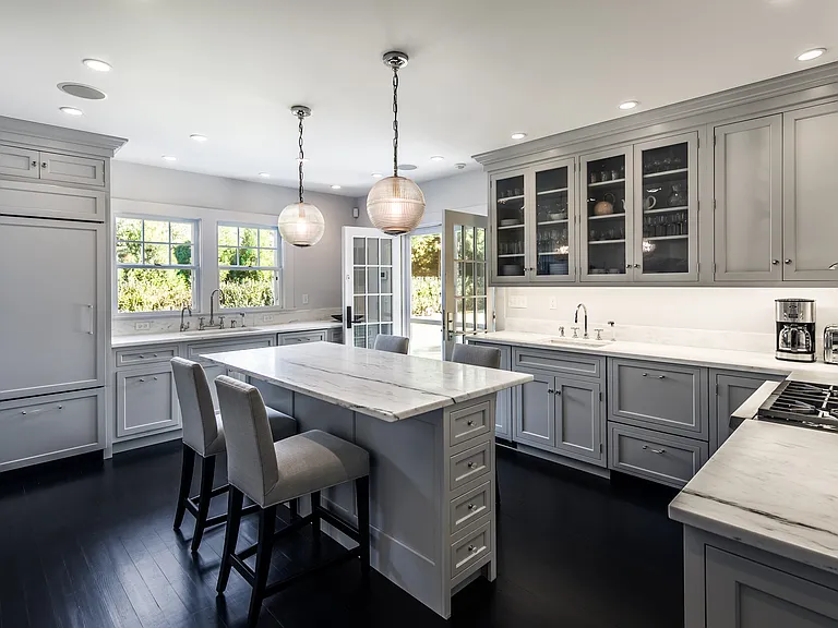 88 Mill Hill Ln — Photo 8