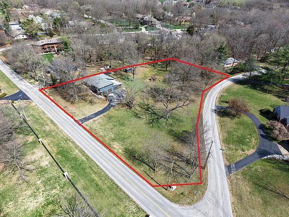 3rd image of 850 S Mumford Drive