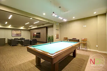 Rented by Next Door Realty NYC