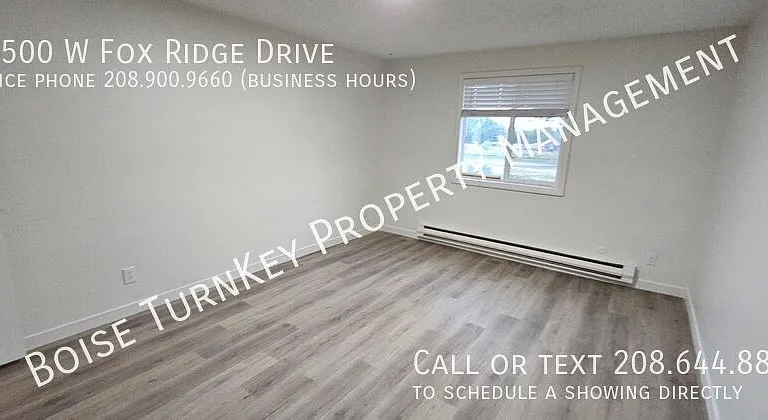 10500 W Fox Ridge Dr — Photo 20