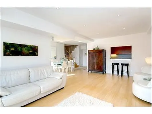 Rented by Douglas Elliman | media 1