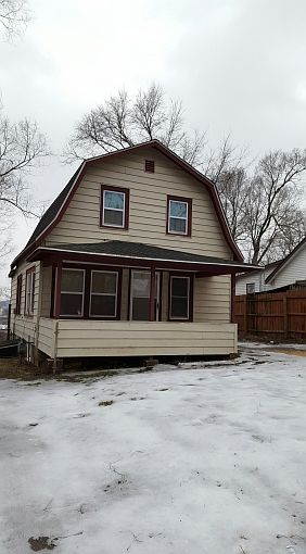 1st image of 620 Willard Ave
