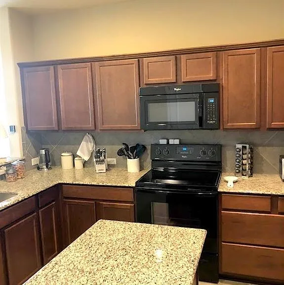 13245 Palancar Dr — Photo 9