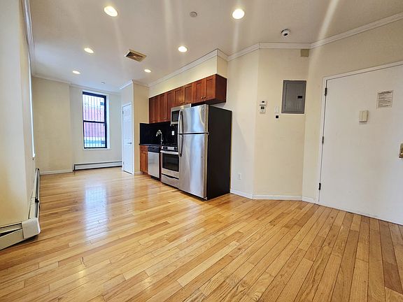 5th image of 225 56th St #2A