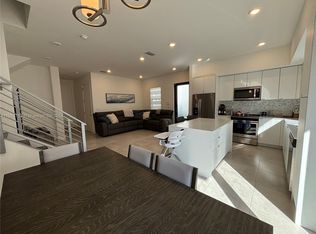 11750 SW 106th Ter, Miami, FL 33186