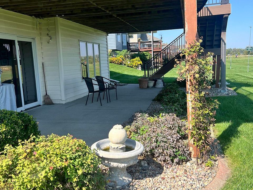 2nd image of 5313 Crogans Way Rd