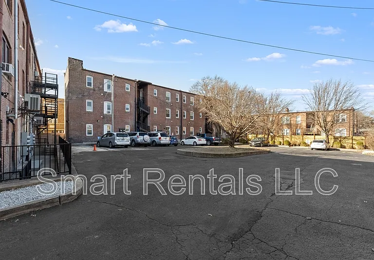 4523 Gravois Ave #302 — Photo 17