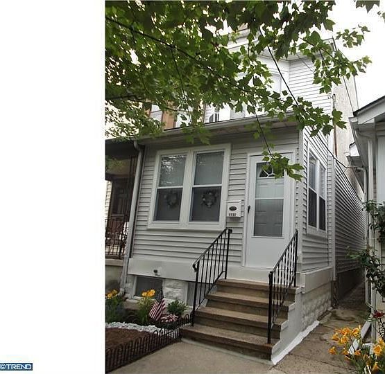 1st image of 1732 S Clinton Ave