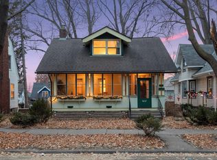 137 Bates Ave, Saint Paul, MN 55106