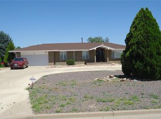 201 Main St, Platteville, CO 80651