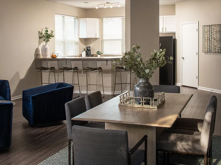 Highpointe by Broadmoor — Photo 13