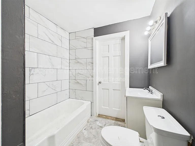 3354 Jackson Ave — Photo 20