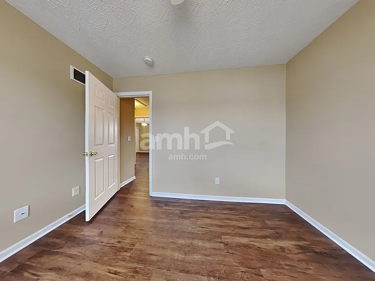 8888 Woolstone Ct — Photo 19