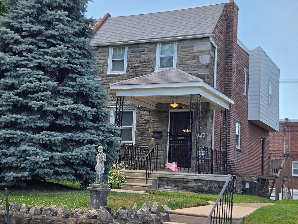 1st image of 534 Rose St