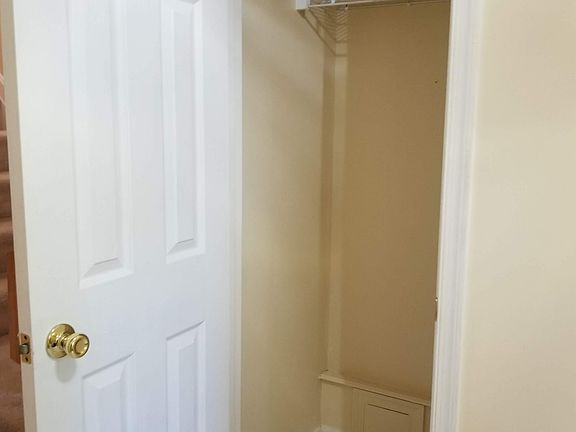5th image of 13250 Coppermill Dr