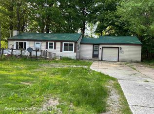 8446 Bamfield Rd, South Branch, MI 48761