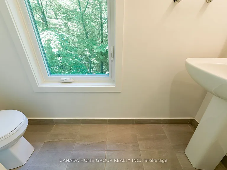 3492 Widdicombe Way #12 — Photo 12