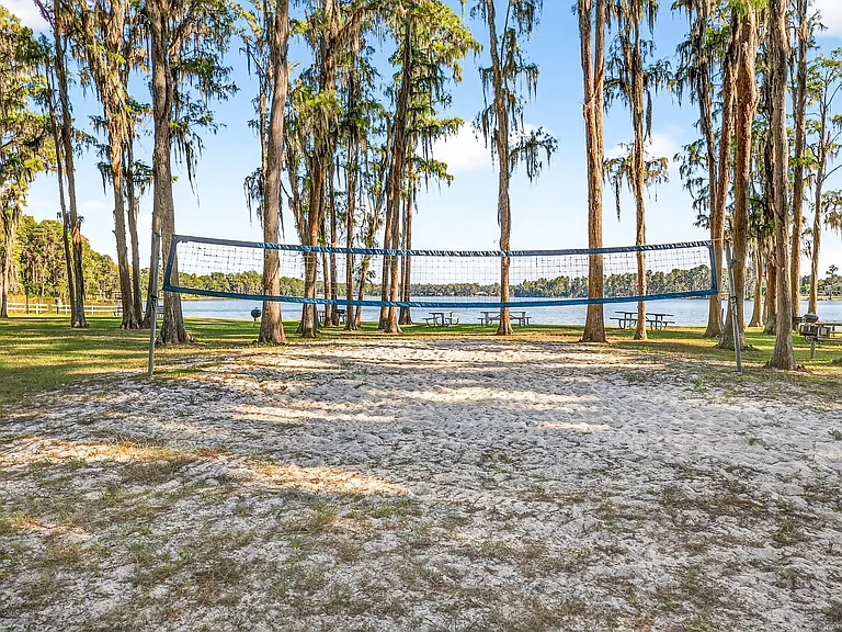 Beachway Ln — Photo 51