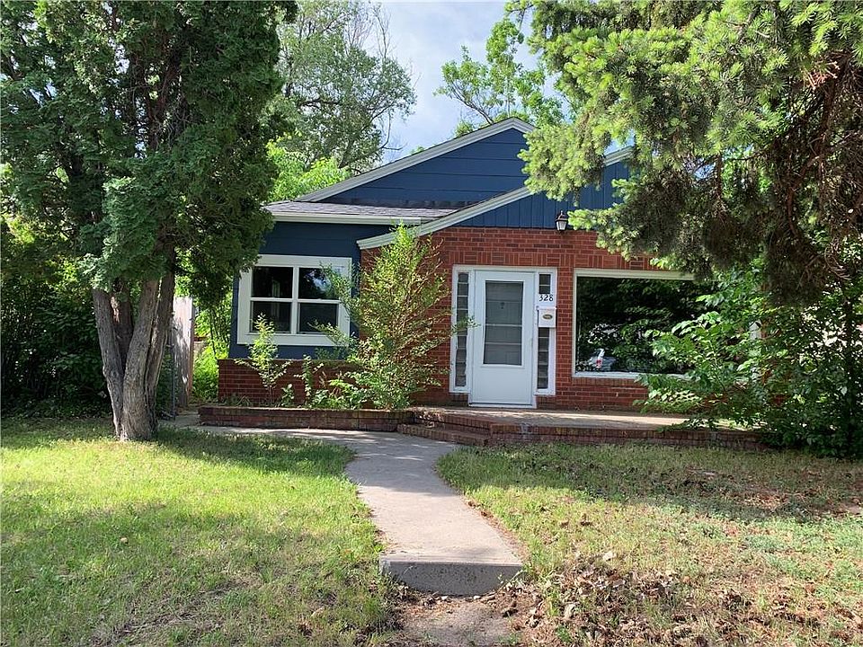1st image of 328 Broadwater Ave