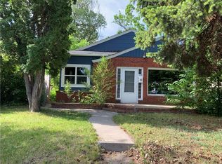 328 Broadwater Ave, Billings, MT 59101