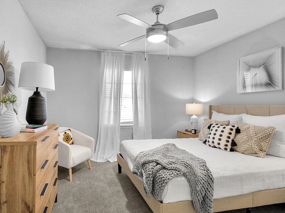 Carondolet 4612 Spring Hill Ave Mobile AL Zillow