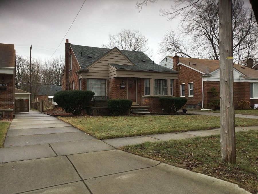 1st image of 11700 Grayfield