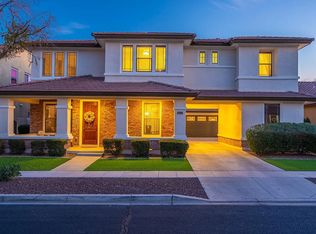15249 W Georgia Dr, Surprise, AZ 85379